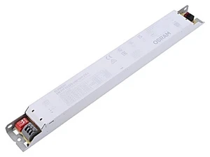 EM FIT 60/220-240/1A2 CS L Netzteil: Impuls LED 612W 27-51VDC 900mA-12A 220-24 - Picture 1 of 1