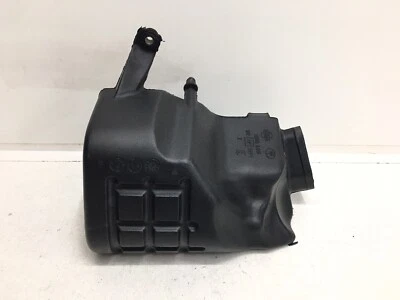 04-08 Nissan Maxima 04-10 Quest 02-06 Altima Air Cleaner Resonator 16585-8J001 - Image 1 of 4