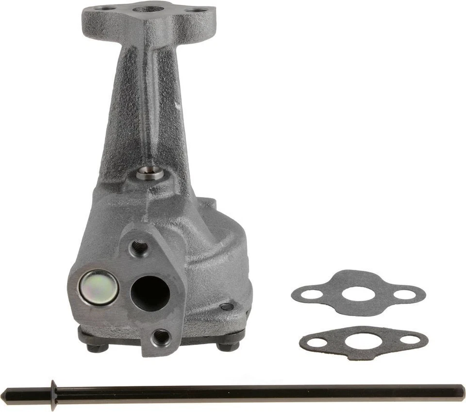 Oil Pump High Volume  Melling  M68HV Foto 1 de 1