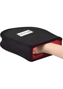 Red light therapy for hands New In Box - Picture 1 of 6