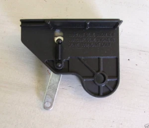 36179RS  Genie Screw Drive Carriage Assembly 36179 36179R Garage Motor OHD Parts - Picture 1 of 2