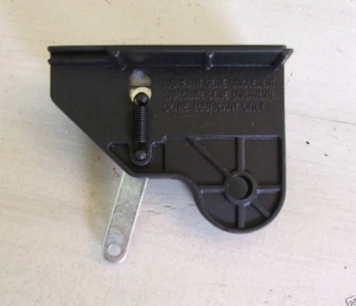 36179RS  Genie Screw Drive Carriage Assembly 36179 36179R Garage Motor OHD Parts - Image 1 of 2