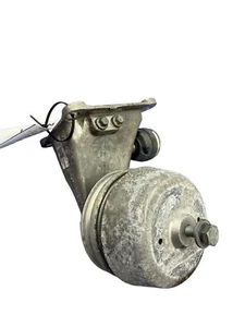 2018-2023 ASTON MARTIN VANTAGE OEM 4.0L RWD REAR LEFT TRANSMISION MOUNT *23K* - Bild 1 von 7