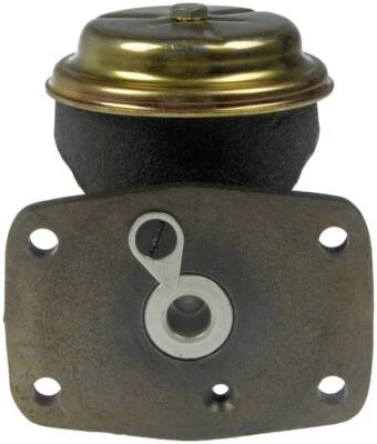 Cilindro maestro de freno para Plymouth Valiant Belvedere Fury 1960-1966 DORMAN - F Foto 1 de 4