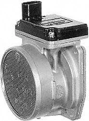 Borg Warner 57899 New Mass Air Flow Sensor — 第 1/1 张图片
