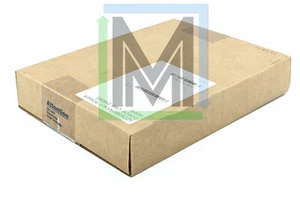 QUANTUM 3-07162-01 BANDBIBLIOTHEK ZUBEHÖR-KIT NETZKABEL CMD DREM3 HDEM - Bild 1 von 3