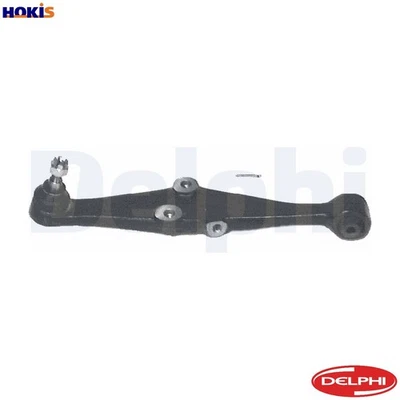 CONTROLTRAILING ARM WHEEL SUSPENSION TC432 FOR MG EXPRESS/Hatchback/Van  ROVER - Image 1 of 4