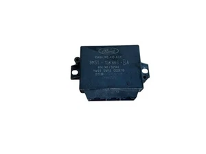 Modulo centralina PDC parcheggio Ford Kuga I 2010 9M5T15K866BA RKL13440 - Foto 1 di 5
