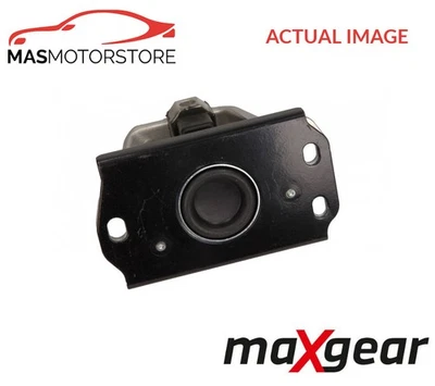 ENGINE MOUNT MOUNTING SUPPORT RIGHT MAXGEAR 40-0260 A FOR RENAULT TRAFIC II - Image 1 of 4