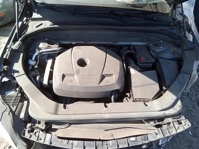 Transfer Case Fits 17-20 VOLVO S90 20669025 Foto 1 de 4