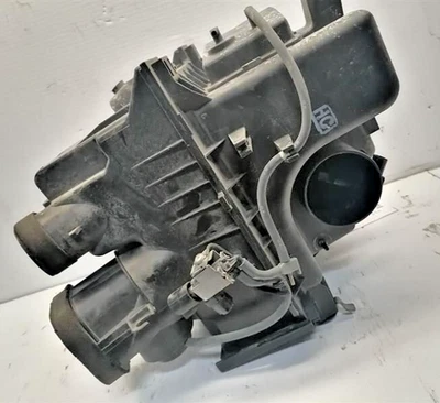 2011-2014 Toyota Sienna Air Cleaner Intake Filter Box OEM Foto 1 de 4