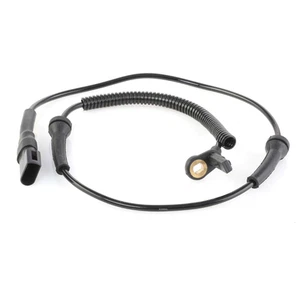 For For Ford Fusion 2002-2012 Front Left or Right ABS Speed Sensor - Picture 1 of 4