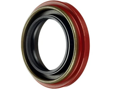 For 1985-1987 Dodge W100 Pinion Seal Rear 23431NQKT 1986 - Image 1 of 2