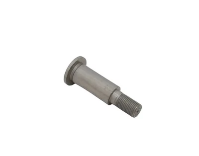 Genuine Toyota Timing Belt Idler Shaft Fits Land Cruiser Land Cruiser Prado - Image 1 of 2