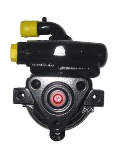 Pompa Del Servosterzo Fiat Brava,Bravo,Doblo,Marea,Multipla,Palio,Lancia Lybra - Bild 1 von 3