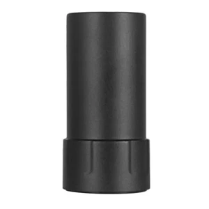 四臂天线 STA-301天线 低噪声增益32±2dB 全铜材料 右旋圆极化 工作温度-40℃ ~ +80℃ 工作电压3.0 - 16V DC - Zdjęcie 1 z 11