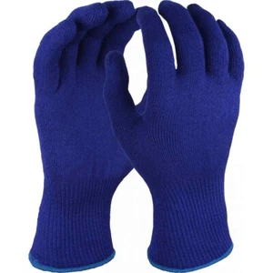 UCi TS3™ Insulating Thermal Cold Winter Liner Gloves Cold Protection - Picture 1 of 3