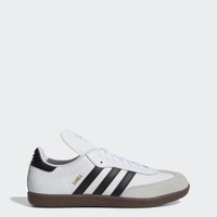 adidas samba 44