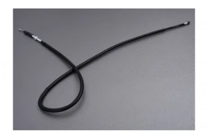 Cable de Embrague TSK SUZUKI GSXR 600 2004-2005 Ref : 2JK1151 - Picture 1 of 3