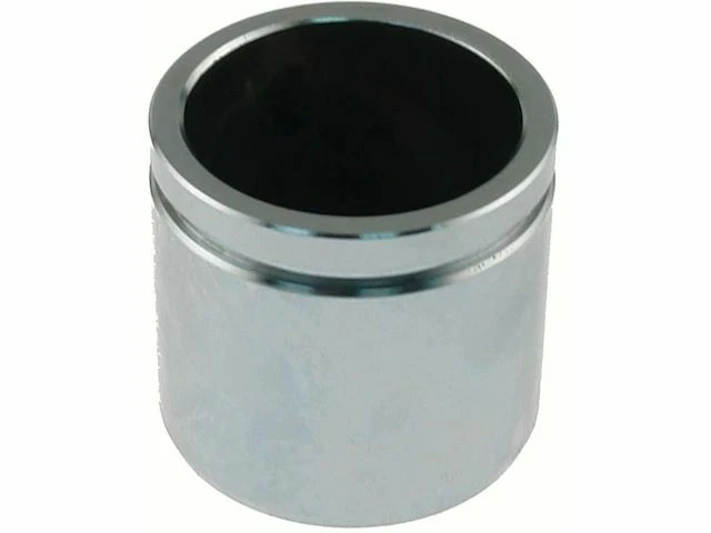 前卡钳活塞 6WQC19 适用于 TSX CL Integra Legend RL TL Vigor 2005 1991 1992 — 第 1/1 张图片