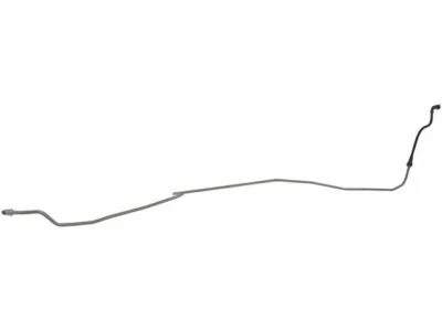 For 1997-2002 Chevrolet Blazer Fuel Line Rear Dorman 57846DR 2000 2001 1999 1998 Foto 1 de 2