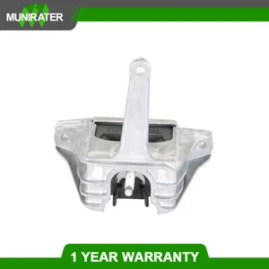 Right Engine Motor Mount For Hyundai Elantra Kona Veloster 2017-2020 1.4 1.6 2.0 - Picture 1 of 8