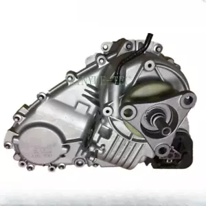 For BMW X5 X6 E70 E71 Sport Front Transfer Case Box ATC700 Assembly 2007-2013 - Picture 1 of 10