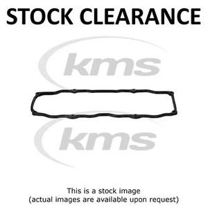 STOCK CLEARANCE ROCKER COVER GASKET FOR NISSEN BLUBIRD - Picture 1 of 3