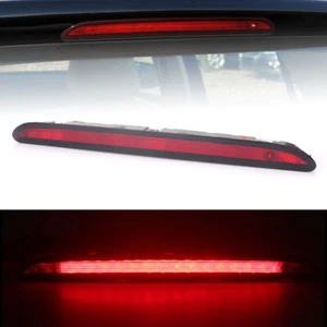 LED High 3rd Third Brake Light Lamp for VW Golf Polo Tiguan Alltrack 5K0945087B - Picture 1 of 13