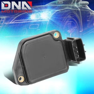 FOR 1996-2004 NISSAN FRONTIER PICKUP XTERRA 2.4L MASS AIR FLOW METER SENSOR KIT - Picture 1 of 5