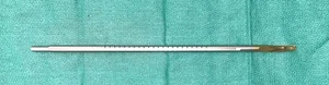 Zimmer 1193-02 Reibmaschine - Bild 1 von 1
