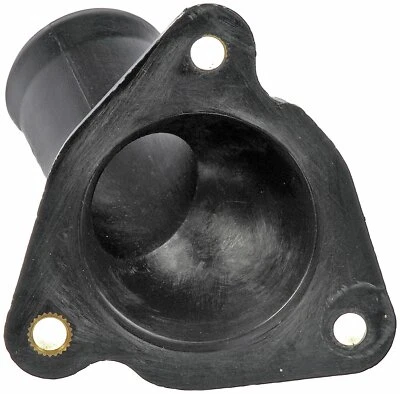 Carcasa termostato refrigerante motor Suzuki Sidekick 1995-1998 Dorman 229GV57 Foto 1 de 2