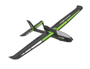 Volantex Ranger 600 Stunt (600mm) RTF Aerobatic RC FPV Trainer Plane w/Gyro - Picture 1 of 1