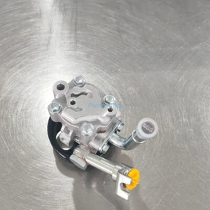 Power Steering Pump For Nissan NP300 NAWARA (D40) 2.5D YD25DDTI 2005 49110-EB700 - Picture 1 of 4