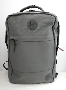 Nixon Beacons (grau) 18l l laptop-rucksack unverbindliche uvp $ 45 - brandneu mit etikett!! - Bild 1 von 1