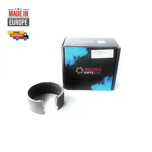 BMW 168k Differential Backlash adjustment C clip (snap ring) set Fits E46 E90 Z4 - Picture 1 of 4