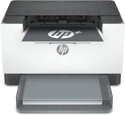 HP LaserJet M209dw/M207dw Mono Wireless Printer  ORIGINAL HP TONER - Image 1 of 4