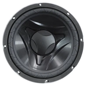 Soundlab 12 Inch Car Speaker 300w 4 Ohm - Picture 1 of 2