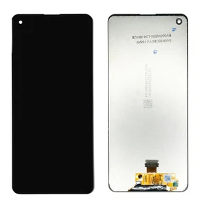 Replacement LCD Display Touch Screen Assembly For Samsung Galaxy A21S SM-A217F - Picture 1 of 13