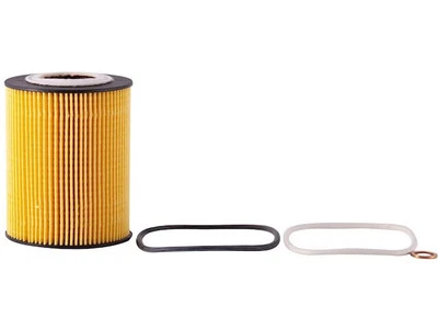 Filtro de aceite para BMW 320i 2001-2005 52426WRFN 2002 2003 2004 2,2 L 6 cilindros Foto 1 de 2