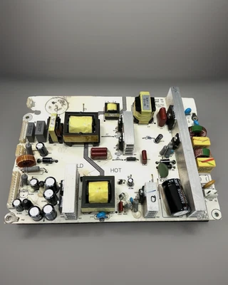 Viore Power Supply 113050462 HTX-PI390101A for LC39VF80 - Image 1 of 4