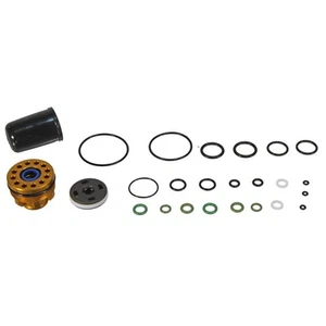 Cane Creek Kitsuma - Coil Rebuild Kit w Bladder - Picture 1 of 1