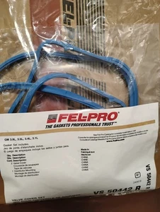 Fel Pro Valve Cover Set VS 50442 R - Bild 1 von 1