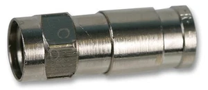 PALADIN TOOLS - Penyambung F SealTite RG6, Pek 20 - Picture 1 of 1