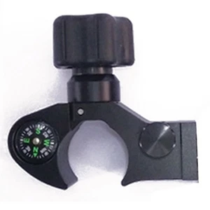 YqAtNr - Bild 1 von 1