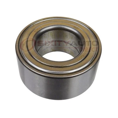 SKF Wheel Bearing for 2005-2009 Kia Spectra5 2.0L L4 - Axle Hub Tire sp - Изображение 1 из 4