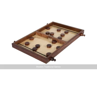 Pucket (UK) - Image 1 of 2