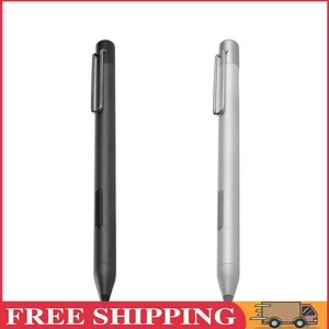 Stylus Touch Capacitive Pen for Lenovo Xiaoxin Pad Pro 11.5 2020/2021 Lenovo - Afbeelding 1 van 10