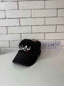 Quiksilver Cap - Bild 1 von 7