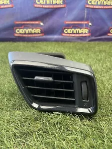 15-19 NISSAN ROGUE FRONT RIGHT RH PASSENGER SIDE AIR VENT GRILLE A/C OEM - Picture 1 of 6